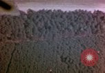 Image of strafing Germany, 1945, second 50 stock footage video 65675055217