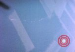 Image of strafing Germany, 1945, second 51 stock footage video 65675055217