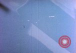 Image of strafing Germany, 1945, second 53 stock footage video 65675055217