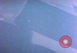 Image of strafing Germany, 1945, second 54 stock footage video 65675055217