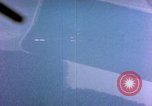 Image of strafing Germany, 1945, second 55 stock footage video 65675055217