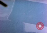Image of strafing Germany, 1945, second 56 stock footage video 65675055217