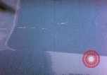 Image of strafing Germany, 1945, second 57 stock footage video 65675055217