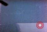 Image of strafing Germany, 1945, second 58 stock footage video 65675055217