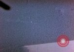 Image of strafing Germany, 1945, second 59 stock footage video 65675055217