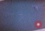 Image of strafing Germany, 1945, second 60 stock footage video 65675055217