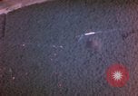 Image of strafing Germany, 1945, second 61 stock footage video 65675055217