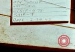 Image of American and Russian Generals Torgau Germany, 1945, second 1 stock footage video 65675055218