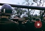 Image of American and Russian Generals Germany, 1945, second 19 stock footage video 65675055219