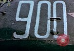 Image of American and Russian Generals Germany, 1945, second 25 stock footage video 65675055219