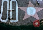 Image of American and Russian Generals Germany, 1945, second 31 stock footage video 65675055219