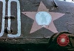 Image of American and Russian Generals Germany, 1945, second 33 stock footage video 65675055219