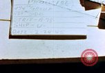 Image of General Reinhard Torgau Germany, 1945, second 1 stock footage video 65675055220