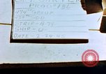 Image of General Reinhard Torgau Germany, 1945, second 3 stock footage video 65675055220