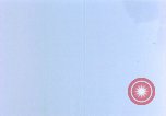 Image of General Reinhard Torgau Germany, 1945, second 4 stock footage video 65675055220