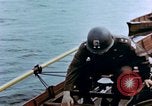 Image of General Reinhard Torgau Germany, 1945, second 44 stock footage video 65675055220