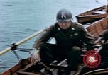 Image of General Reinhard Torgau Germany, 1945, second 45 stock footage video 65675055220