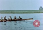 Image of General Reinhard Torgau Germany, 1945, second 54 stock footage video 65675055220
