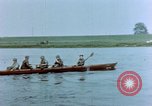 Image of General Reinhard Torgau Germany, 1945, second 55 stock footage video 65675055220