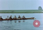 Image of General Reinhard Torgau Germany, 1945, second 56 stock footage video 65675055220