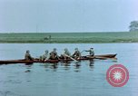Image of General Reinhard Torgau Germany, 1945, second 58 stock footage video 65675055220