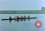 Image of General Reinhard Torgau Germany, 1945, second 59 stock footage video 65675055220