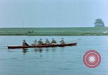 Image of General Reinhard Torgau Germany, 1945, second 61 stock footage video 65675055220