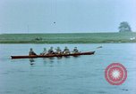 Image of General Reinhard Torgau Germany, 1945, second 62 stock footage video 65675055220