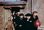 Image of German civilians Germany, 1945, second 5 stock footage video 65675055222