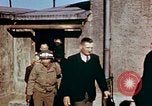 Image of German civilians Germany, 1945, second 7 stock footage video 65675055222