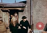 Image of German civilians Germany, 1945, second 9 stock footage video 65675055222