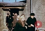 Image of German civilians Germany, 1945, second 10 stock footage video 65675055222