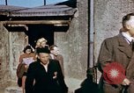Image of German civilians Germany, 1945, second 13 stock footage video 65675055222