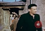 Image of German civilians Germany, 1945, second 15 stock footage video 65675055222