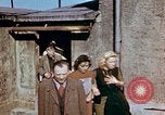 Image of German civilians Germany, 1945, second 16 stock footage video 65675055222