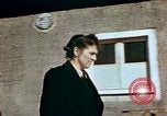 Image of German civilians Germany, 1945, second 18 stock footage video 65675055222
