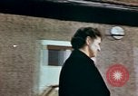 Image of German civilians Germany, 1945, second 19 stock footage video 65675055222