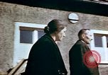 Image of German civilians Germany, 1945, second 21 stock footage video 65675055222