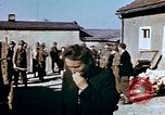 Image of German civilians Germany, 1945, second 22 stock footage video 65675055222