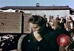 Image of German civilians Germany, 1945, second 23 stock footage video 65675055222
