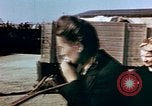 Image of German civilians Germany, 1945, second 24 stock footage video 65675055222
