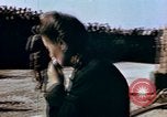 Image of German civilians Germany, 1945, second 25 stock footage video 65675055222