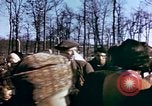 Image of German civilians Germany, 1945, second 40 stock footage video 65675055222