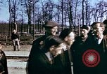 Image of German civilians Germany, 1945, second 45 stock footage video 65675055222