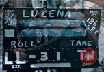 Image of American vehicles Germany, 1945, second 1 stock footage video 65675055223