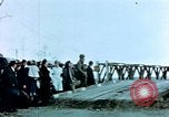 Image of American vehicles Germany, 1945, second 12 stock footage video 65675055223