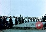 Image of American vehicles Germany, 1945, second 13 stock footage video 65675055223