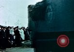 Image of American vehicles Germany, 1945, second 21 stock footage video 65675055223