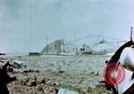 Image of American vehicles Germany, 1945, second 37 stock footage video 65675055223