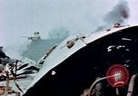 Image of American vehicles Germany, 1945, second 56 stock footage video 65675055223